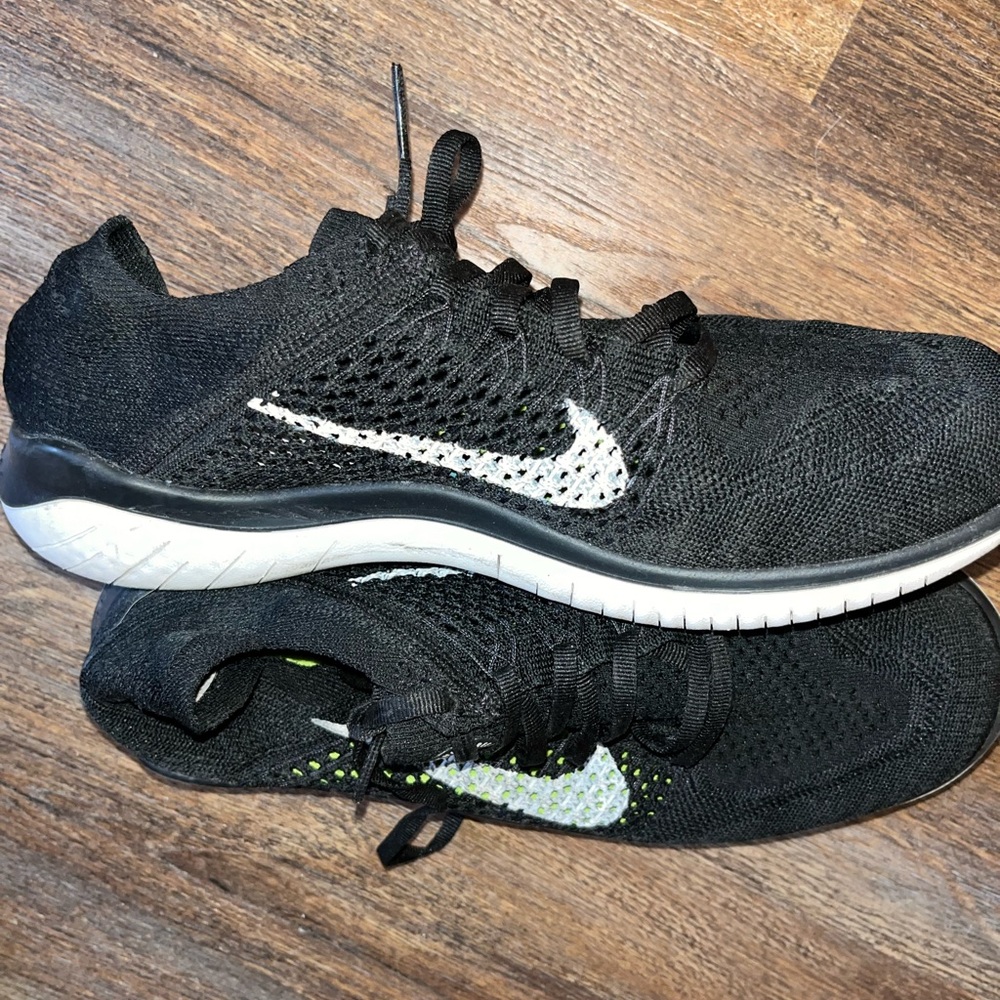 Nike Women’s sneakers